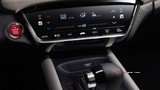 2016 Honda HR-V 1.5 VTEC 130 PS Otomatik Elegance (4x2) galeri küçük görseli 16