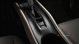 2016 Honda HR-V 1.5 VTEC 130 PS Otomatik Elegance (4x2) galeri küçük görseli 15