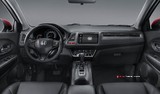 2016 Honda HR-V 1.6 i-DTEC 120 PS Elegance (4x2) galeri küçük görseli 12