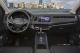 2016 Honda HR-V 1.6 i-DTEC 120 PS Elegance (4x2) galeri küçük görseli 14