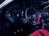 2016 Honda Type-R 2.0 Turbo i-VTEC 310 PS Sport galeri küçük görseli 8
