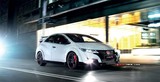 2016 Honda Type-R 2.0 Turbo i-VTEC 310 PS Sport galeri küçük görseli 13