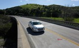 2016 Hyundai Elantra 1.6 CRDi 136 PS DCT Elite galeri küçük görseli 16