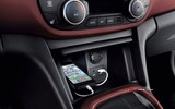 2016 Hyundai i10 1.2 87 PS Otomatik Elite galeri küçük görseli 19