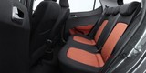2016 Hyundai i10 1.2 87 PS Otomatik Elite galeri küçük görseli 20