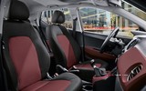 2016 Hyundai i10 1.2 87 PS Otomatik Elite galeri küçük görseli 16