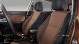 2016 Hyundai i20 1.2 MPI 84 PS Style galeri küçük görseli 18