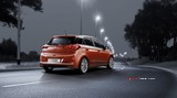 2016 Hyundai i20 1.2 MPI 84 PS Style galeri küçük görseli 13