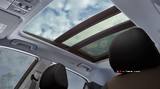 2016 Hyundai i20 1.4 CRDi 90 PS Style galeri küçük görseli 17