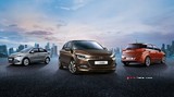 2016 Hyundai i20 1.4 CRDi 90 PS Style galeri küçük görseli 12