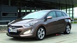 2016 Hyundai i30 CW 1.6 CRDi 136 PS DCT Elite galeri küçük görseli 20