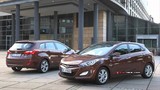 2016 Hyundai i30 CW 1.6 CRDi 136 PS DCT Elite galeri küçük görseli 18