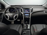 2016 Hyundai i30 CW 1.6 CRDi 136 PS Style galeri küçük görseli 16