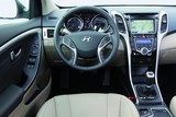 2016 Hyundai i30 CW 1.6 CRDi 136 PS Style galeri küçük görseli 17