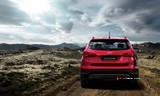 2016 Hyundai Santa Fe 2.0 CRDi 184 PS Shiftronic (4x4) galeri küçük görseli 7