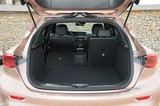 2016 Infiniti Q30 1.6 156 BG DCT Premium galeri küçük görseli 10