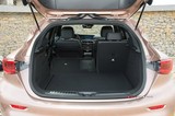 2016 Infiniti Q30 2.0 211 BG DCT Sport City Black (4x4) galeri küçük görseli 10