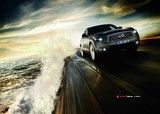 2016 Infiniti QX70 (Eski Adı:FX) QX70 30d GT 3.0 238 BG Otomatik Premium (4x4) galeri küçük görseli 6