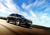 2016 Infiniti QX70 (Eski Adı:FX) QX70 30d S 3.0 238 BG Otomatik Premium (4x4) galeri küçük görseli 8