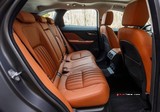 2016 Jaguar F-Pace 2.0d 180 BG AWD Prestige (4x4) galeri küçük görseli 13