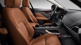 2016 Jaguar F-Pace 2.0d 180 BG AWD Pure (4x4) galeri küçük görseli 4