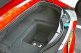 2016 Jaguar F-Type Convertible 3.0 V6 340 PS Manuel galeri küçük görseli 25