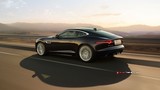 2016 Jaguar F-Type Coupe S 3.0 V6 380 PS Manuel galeri küçük görseli 10