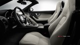 2016 Jaguar F-Type Coupe S 3.0 V6 380 PS Manuel galeri küçük görseli 13