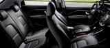 2016 Kia Rio Sedan 1.4 109 PS Concept galeri küçük görseli 5