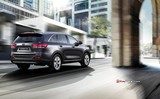 2016 Kia Sorento 2.0 CRDi 185 PS Otomatik Exclusive (4x4) galeri küçük görseli 5
