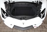 2016 Lamborghini Aventador LP 750-4 Superveloce 6.5L V12 750 HP (4x4) galeri küçük görseli 10
