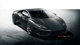 2016 Lamborghini Huracan LP 610-4 5.2L 610 HP (4x4) galeri küçük görseli 10