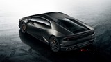2016 Lamborghini Huracan LP 610-4 5.2L 610 HP (4x4) galeri küçük görseli 11
