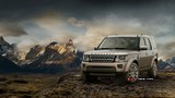 2016 Land Rover Discovery 3.0 SDV6 256 PS Otomatik SE (4x4) galeri küçük görseli 14