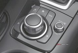 2016 Mazda 3 SKYACTIV-G 1.5 120 PS Otomatik Power galeri küçük görseli 8