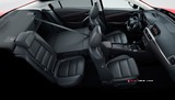 2016 Mazda 6 Serisi 6 2.0 165 PS Activematic Power galeri küçük görseli 13