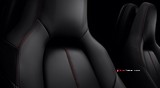 2016 Mazda MX-5 1.5 SKY-G 131 BG Power galeri küçük görseli 7