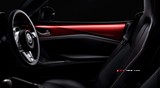 2016 Mazda MX-5 1.5 SKY-G 131 BG Power Sense galeri küçük görseli 6