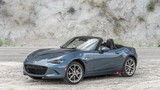 2016 Mazda MX-5 1.5 SKY-G 131 BG Power Sense galeri küçük görseli 9