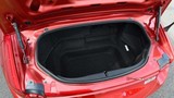 2016 Mazda MX-5 2.0 SKY-G 160 BG Power Sense galeri küçük görseli 10