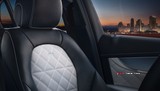 2016 Mercedes GLC Coupe 250 2.0 211 BG 4MATIC 9G-Tronic AMG (4x4) galeri küçük görseli 9