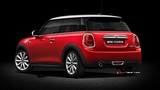 2016 Mini Mini Cooper Cooper 3K 1.5 136 BG Steptronic galeri küçük görseli 3