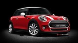 2016 Mini Mini Cooper Cooper 3K 1.5 136 BG Steptronic galeri küçük görseli 2