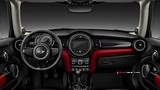 2016 Mini Mini Cooper Cooper 3K 1.5 136 BG Steptronic galeri küçük görseli 5