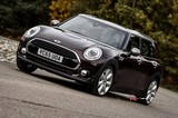2016 Mini Mini Cooper Cooper Clubman 1.5 136 BG Steptronic galeri küçük görseli 15