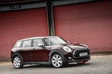 2016 Mini Mini Cooper Cooper Clubman 1.5 136 BG Steptronic galeri küçük görseli 18