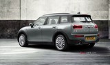 2016 Mini Mini Cooper Cooper Clubman 1.5 136 BG Steptronic galeri küçük görseli 12