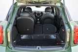 2016 Mini Mini Cooper Cooper S Countryman ALL4 5K 1.6 190 BG Steptronic (4x4) galeri küçük görseli 5