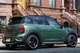 2016 Mini Mini Cooper Cooper S Countryman ALL4 5K 1.6 190 BG Steptronic (4x4) galeri küçük görseli 7