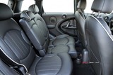 2016 Mini Mini Cooper Cooper S Countryman ALL4 5K 1.6 190 BG Steptronic (4x4) galeri küçük görseli 12